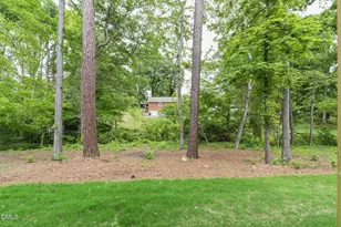 637 Conover Rd, Durham, NC 27703 - Photo 41