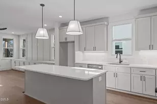 637 Conover Rd, Durham, NC 27703 - Photo 1