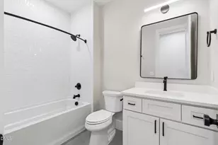 637 Conover Rd, Durham, NC 27703 - Photo 29