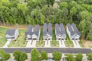637 Conover Rd, Durham, NC 27703 - Photo 43
