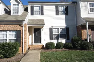 101 Rock Haven Rd, Carrboro, NC 27510 - Photo 1