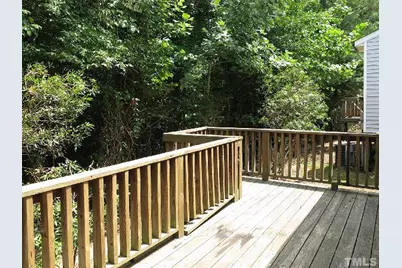 101 Rock Haven Road #A103, Carrboro, NC 27510 - Photo 13