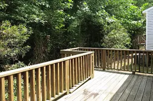 101 Rock Haven Rd, Carrboro, NC 27510 - Photo 13