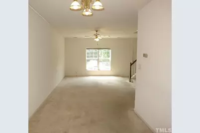 101 Rock Haven Road #A103, Carrboro, NC 27510 - Photo 3