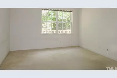 101 Rock Haven Road #A103, Carrboro, NC 27510 - Photo 7