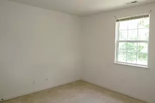 101 Rock Haven Rd, Carrboro, NC 27510 - Photo 9