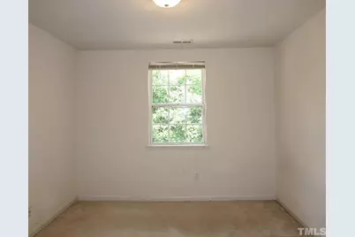 101 Rock Haven Road #A103, Carrboro, NC 27510 - Photo 11