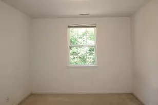 101 Rock Haven Rd, Carrboro, NC 27510 - Photo 11