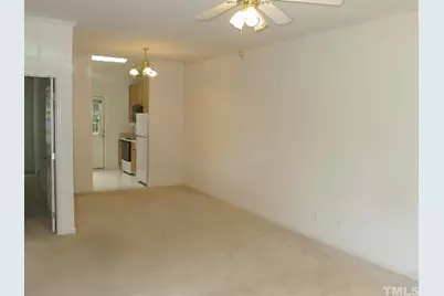 101 Rock Haven Road #A103, Carrboro, NC 27510 - Photo 5