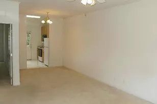 101 Rock Haven Rd, Carrboro, NC 27510 - Photo 5