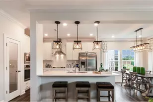 1660 Goldfinch Perch Ln, Knightdale, NC 27545 - Photo 5