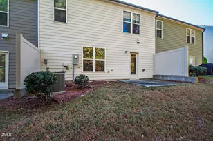 1217 Nightshade Dr, Durham, NC 27713 - Photo 25