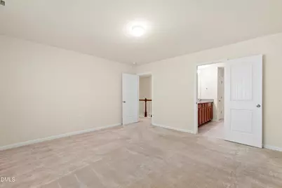 1217 Nightshade Drive, Durham, NC 27713 - Photo 29