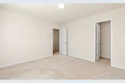 1217 Nightshade Drive, Durham, NC 27713 - Photo 27