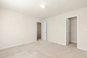 1217 Nightshade Dr, Durham, NC 27713 - Photo 27