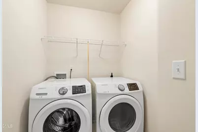 1217 Nightshade Drive, Durham, NC 27713 - Photo 33