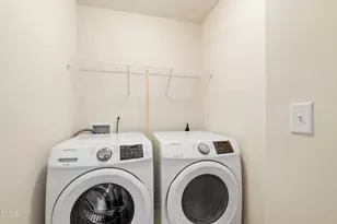 1217 Nightshade Dr, Durham, NC 27713 - Photo 33