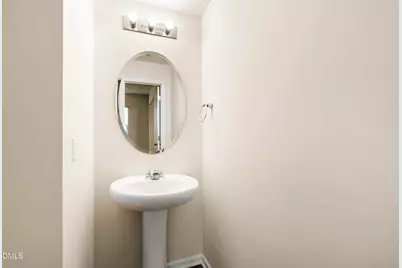 1217 Nightshade Drive, Durham, NC 27713 - Photo 15