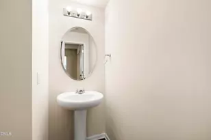 1217 Nightshade Dr, Durham, NC 27713 - Photo 15