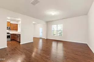 1217 Nightshade Dr, Durham, NC 27713 - Photo 5