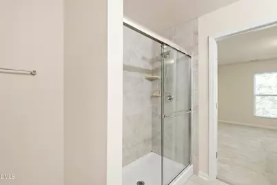 1217 Nightshade Drive, Durham, NC 27713 - Photo 31