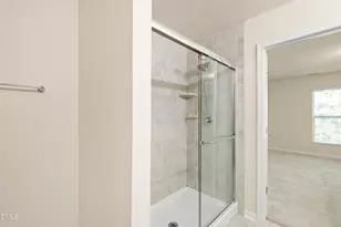 1217 Nightshade Dr, Durham, NC 27713 - Photo 31