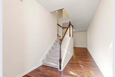 1217 Nightshade Drive, Durham, NC 27713 - Photo 3