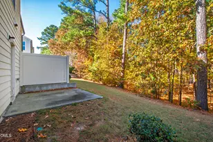 1217 Nightshade Dr, Durham, NC 27713 - Photo 23