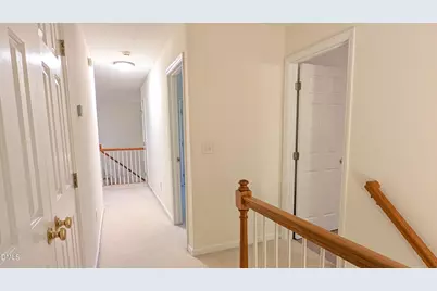 3 Steepleton Court, Hillsborough, NC 27278 - Photo 33