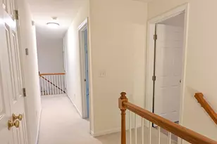 3 Steepleton Ct, Hillsborough, NC 27278 - Photo 33