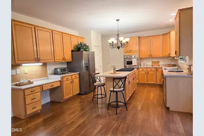 3 Steepleton Court, Hillsborough, NC 27278 - Photo 9