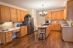 3 Steepleton Ct, Hillsborough, NC 27278 - Photo 9