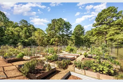 3 Steepleton Court, Hillsborough, NC 27278 - Photo 53