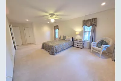 3 Steepleton Court, Hillsborough, NC 27278 - Photo 23