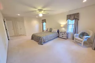 3 Steepleton Ct, Hillsborough, NC 27278 - Photo 23