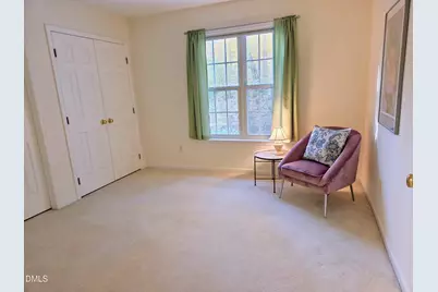 3 Steepleton Court, Hillsborough, NC 27278 - Photo 37