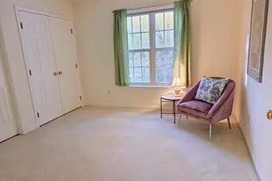 3 Steepleton Ct, Hillsborough, NC 27278 - Photo 37