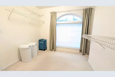 3 Steepleton Court, Hillsborough, NC 27278 - Photo 25