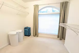 3 Steepleton Ct, Hillsborough, NC 27278 - Photo 25