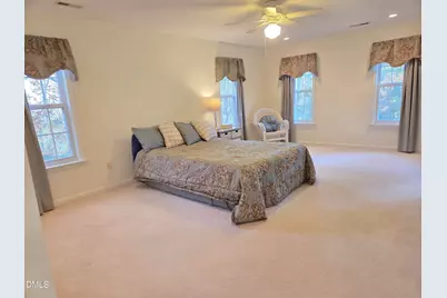 3 Steepleton Court, Hillsborough, NC 27278 - Photo 21