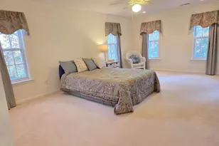 3 Steepleton Ct, Hillsborough, NC 27278 - Photo 21