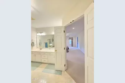 3 Steepleton Court, Hillsborough, NC 27278 - Photo 29