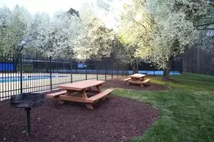 3 Steepleton Ct, Hillsborough, NC 27278 - Photo 51