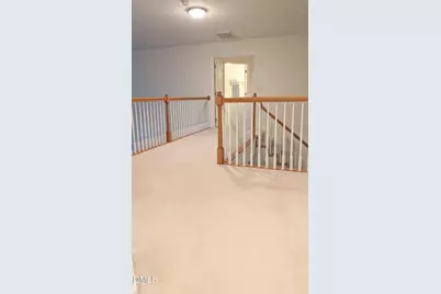 3 Steepleton Court, Hillsborough, NC 27278 - Photo 19