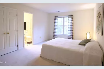 3 Steepleton Court, Hillsborough, NC 27278 - Photo 31