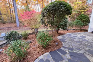 3 Steepleton Ct, Hillsborough, NC 27278 - Photo 39