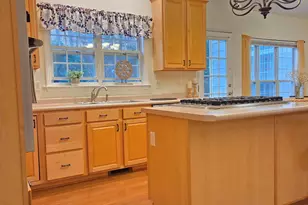 3 Steepleton Ct, Hillsborough, NC 27278 - Photo 11