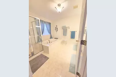 3 Steepleton Court, Hillsborough, NC 27278 - Photo 27