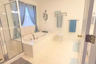 3 Steepleton Ct, Hillsborough, NC 27278 - Photo 27