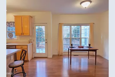 3 Steepleton Court, Hillsborough, NC 27278 - Photo 13